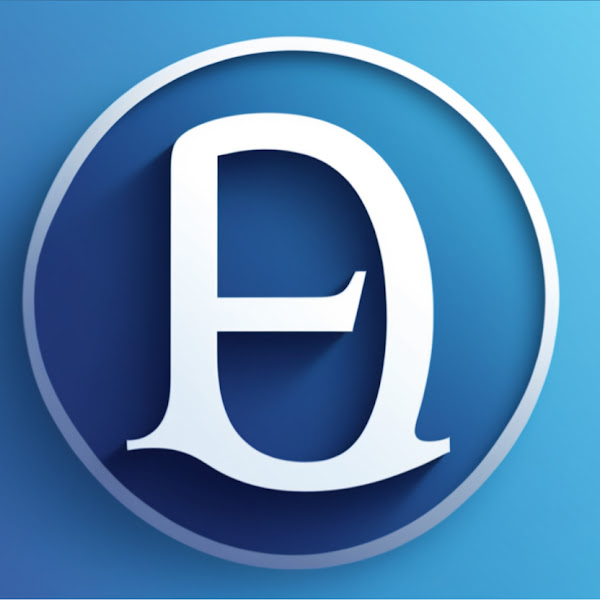 Netseg
